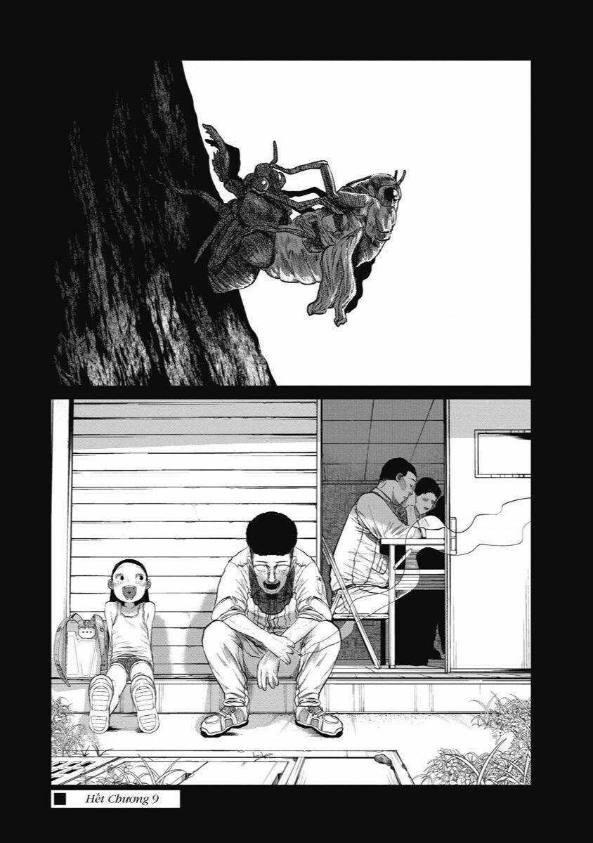 Anh Có Biết Cô Bé Này Không? 9 trang 23