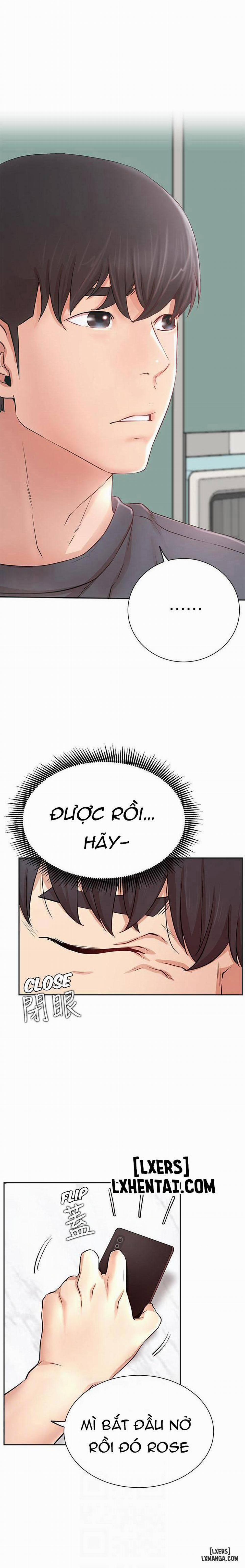 Anh Có Muốn Chịch Em Không? 19 trang 2