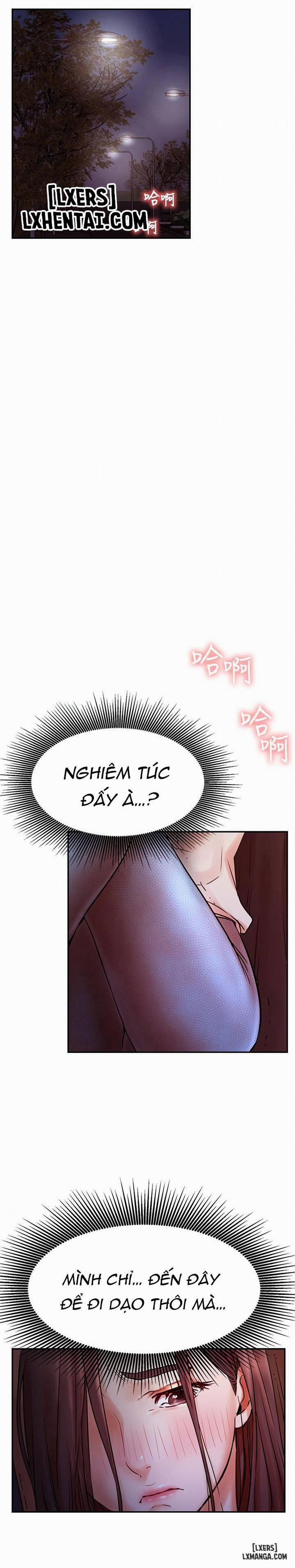 Anh Có Muốn Chịch Em Không? 37 trang 0