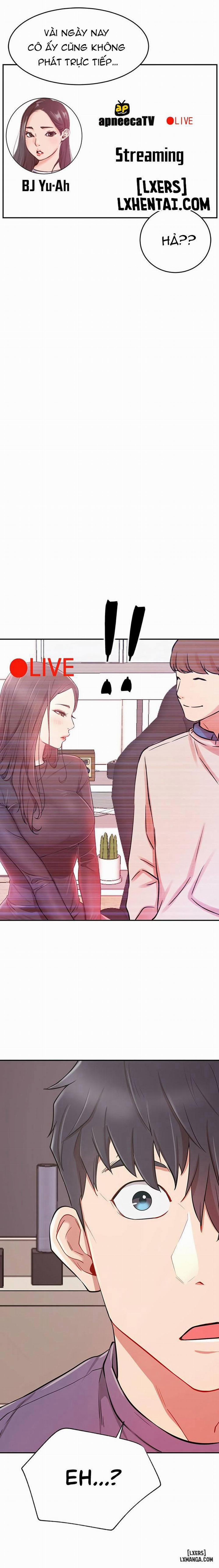 Anh Có Muốn Chịch Em Không? 38 trang 0