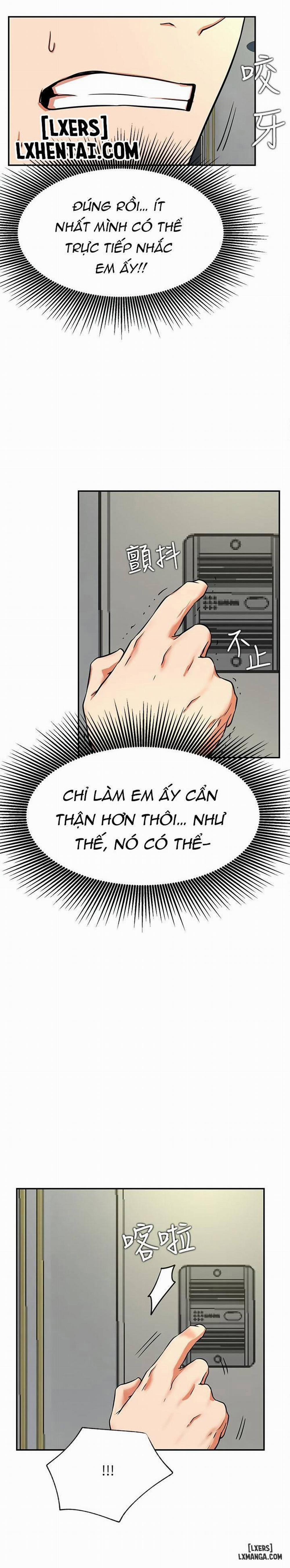 Anh Có Muốn Chịch Em Không? 39 trang 0