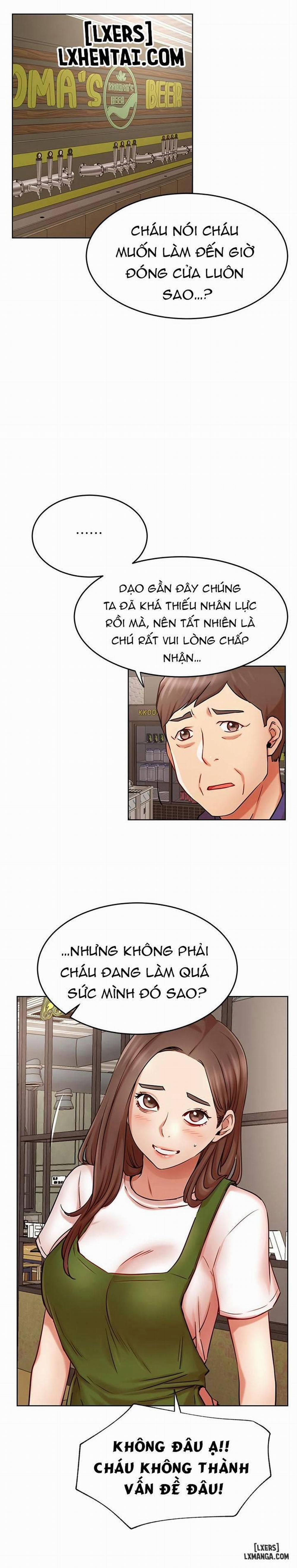 Anh Có Muốn Chịch Em Không? 43 trang 0
