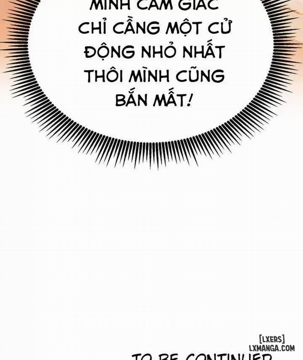 Anh Có Muốn Chịch Em Không? 8 trang 100