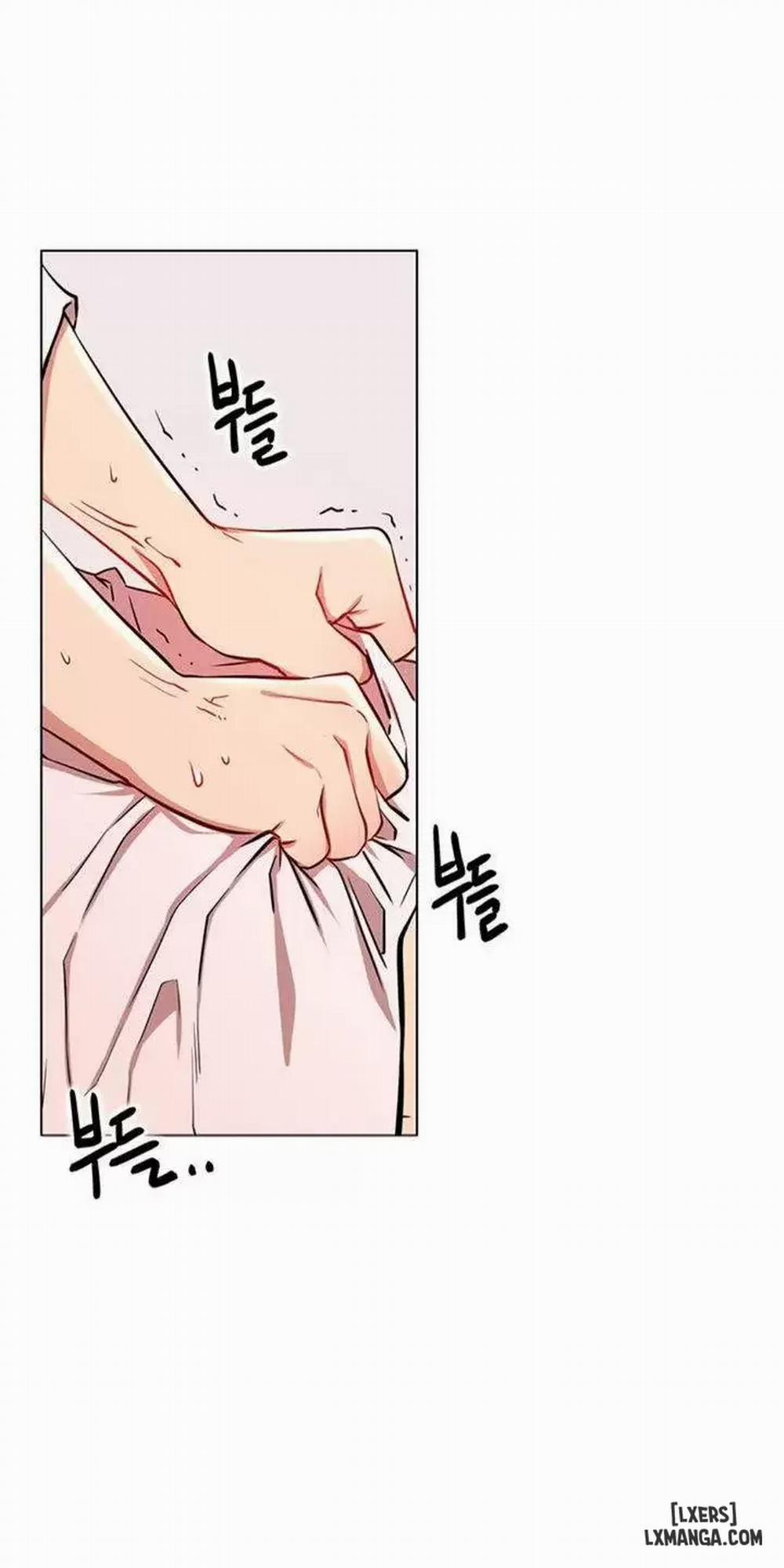 Anh Có Muốn Chịch Em Không? 8 trang 14