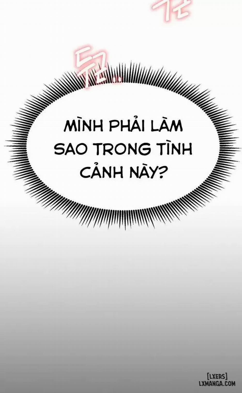 Anh Có Muốn Chịch Em Không? 8 trang 16