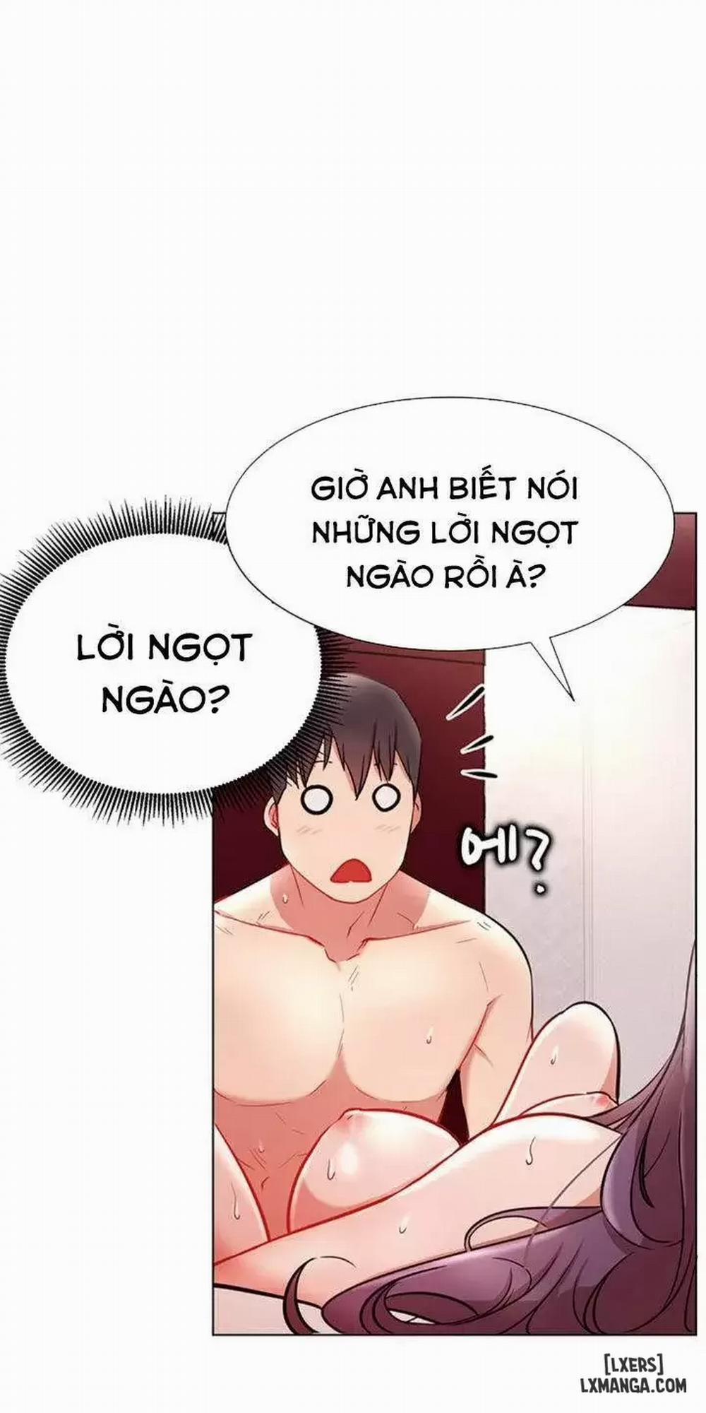 Anh Có Muốn Chịch Em Không? 8 trang 74