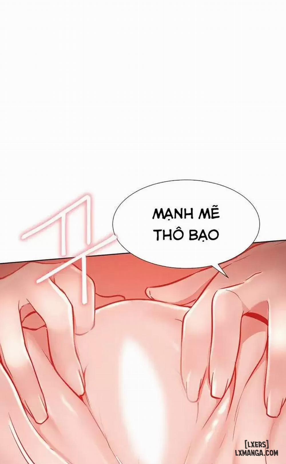Anh Có Muốn Chịch Em Không? 8 trang 75