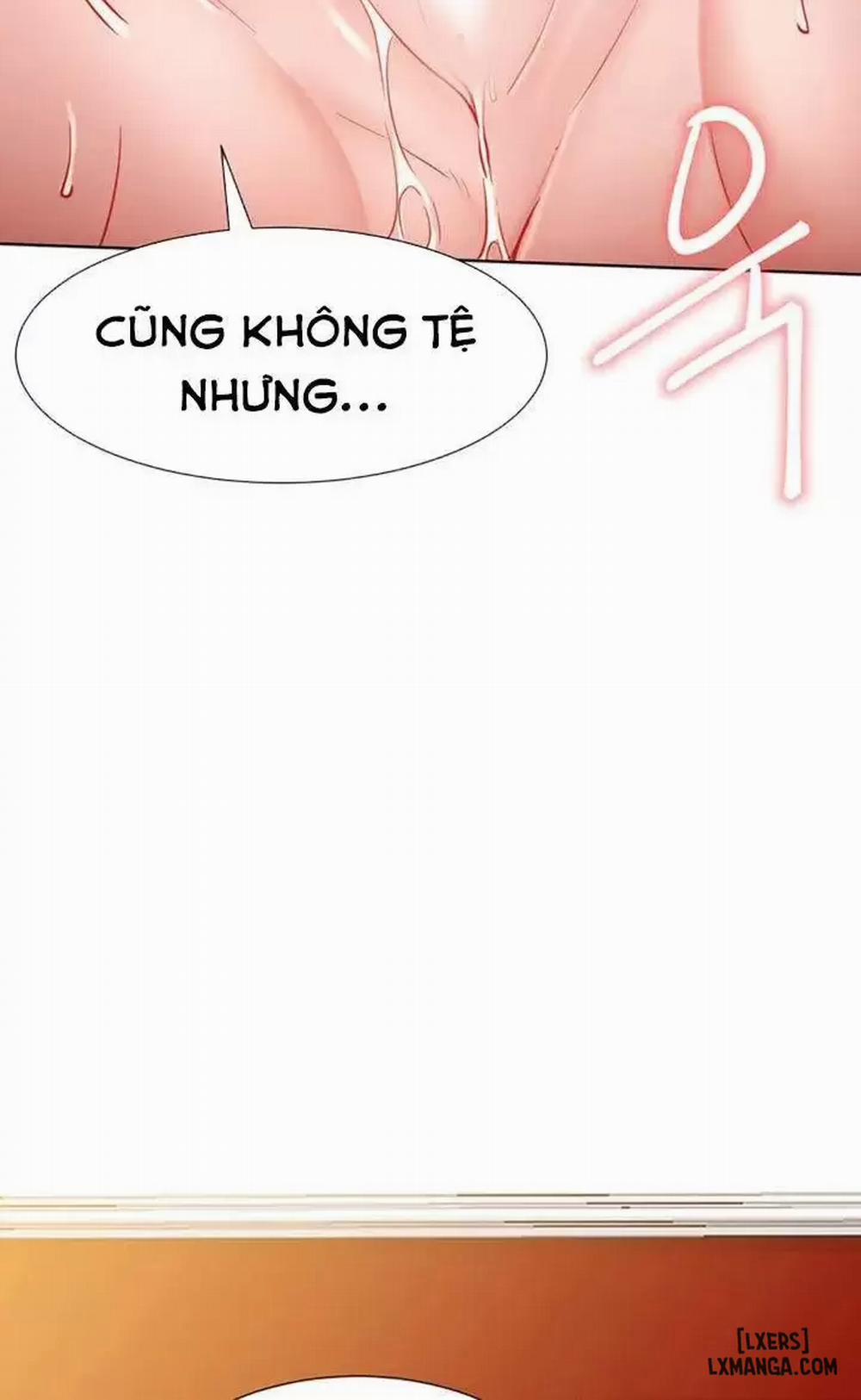 Anh Có Muốn Chịch Em Không? 8 trang 76