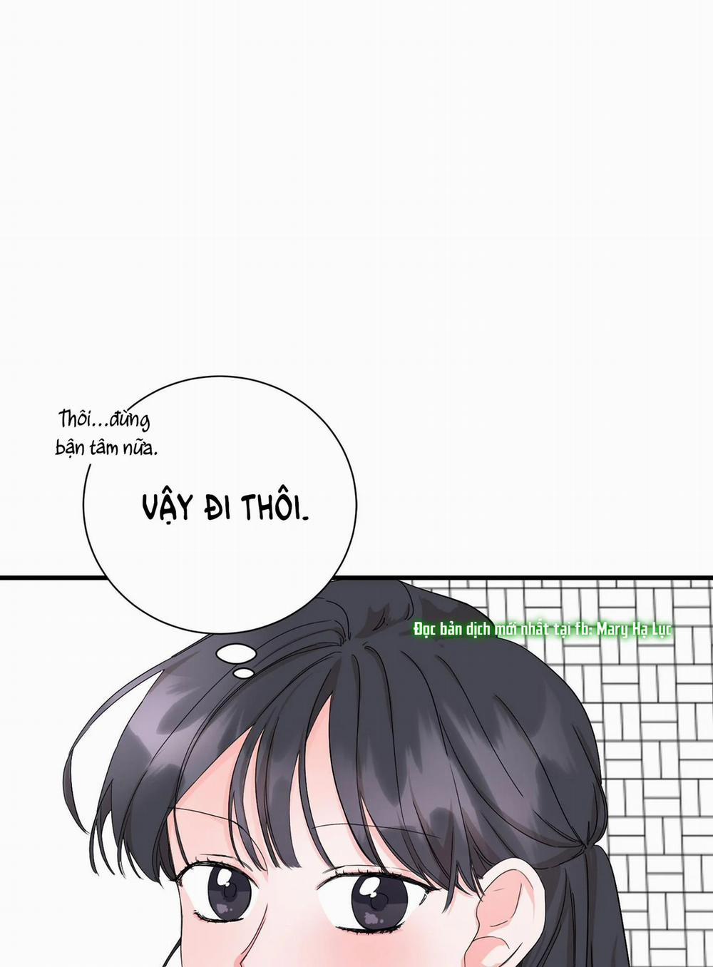 Anh Có Thể Chờ Em Không 1 trang 12