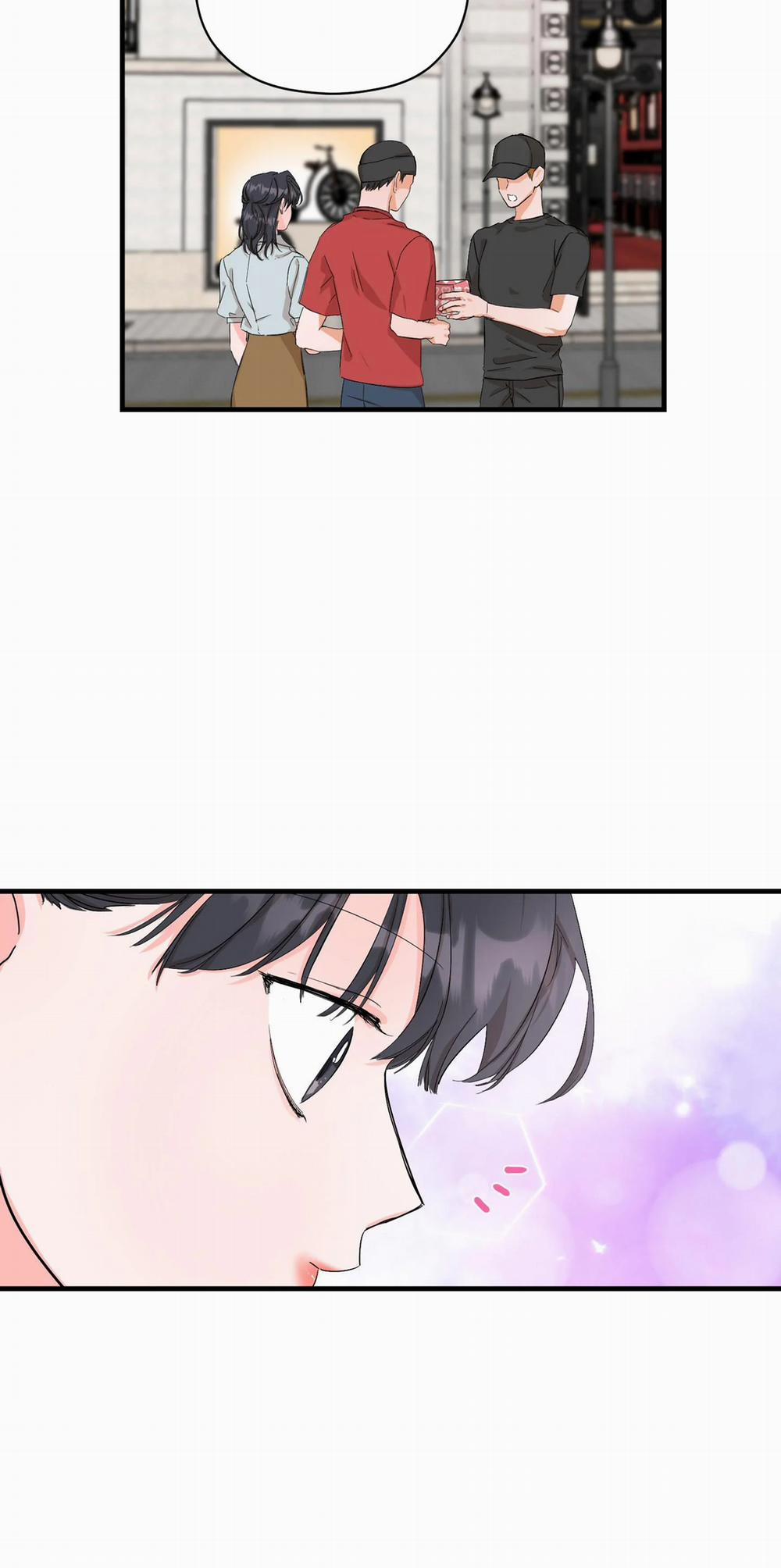 Anh Có Thể Chờ Em Không 1 trang 45