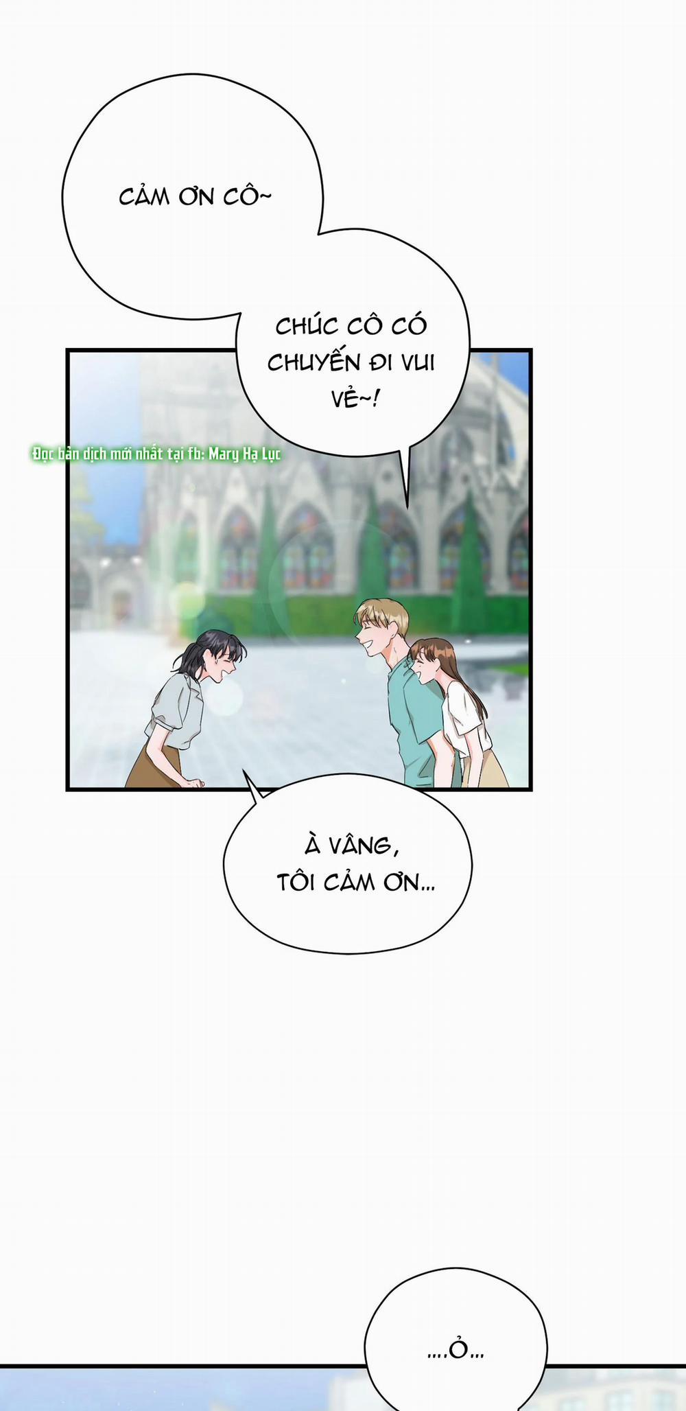 Anh Có Thể Chờ Em Không 1 trang 59