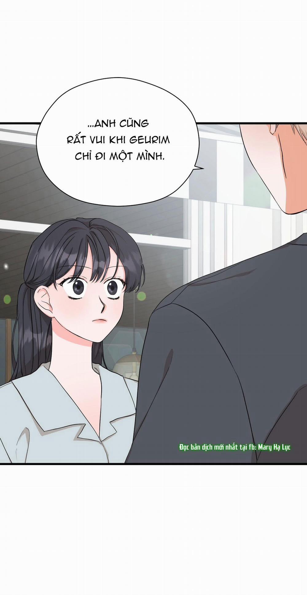 Anh Có Thể Chờ Em Không 2 trang 15