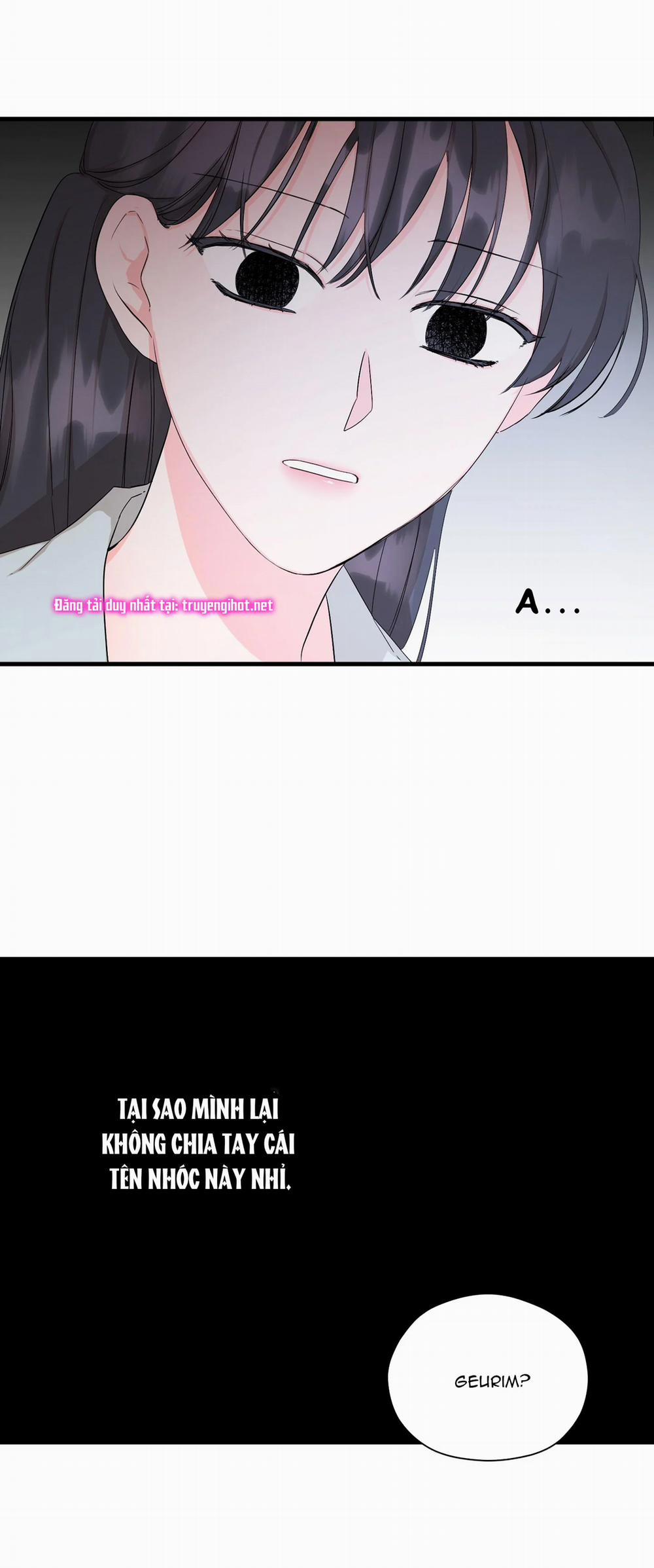 Anh Có Thể Chờ Em Không 2 trang 26