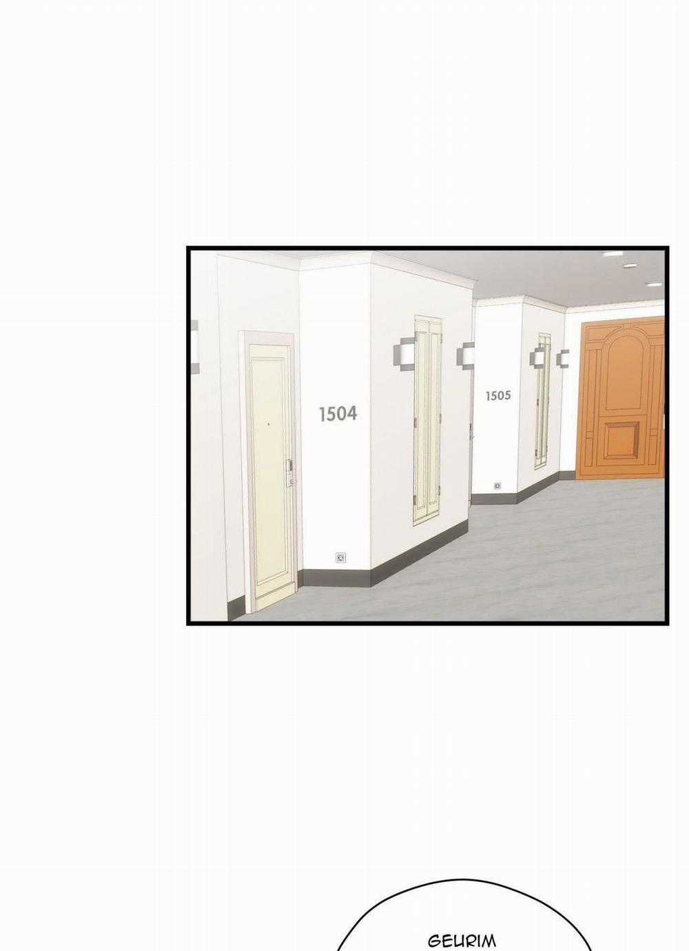 Anh Có Thể Chờ Em Không 2 trang 31