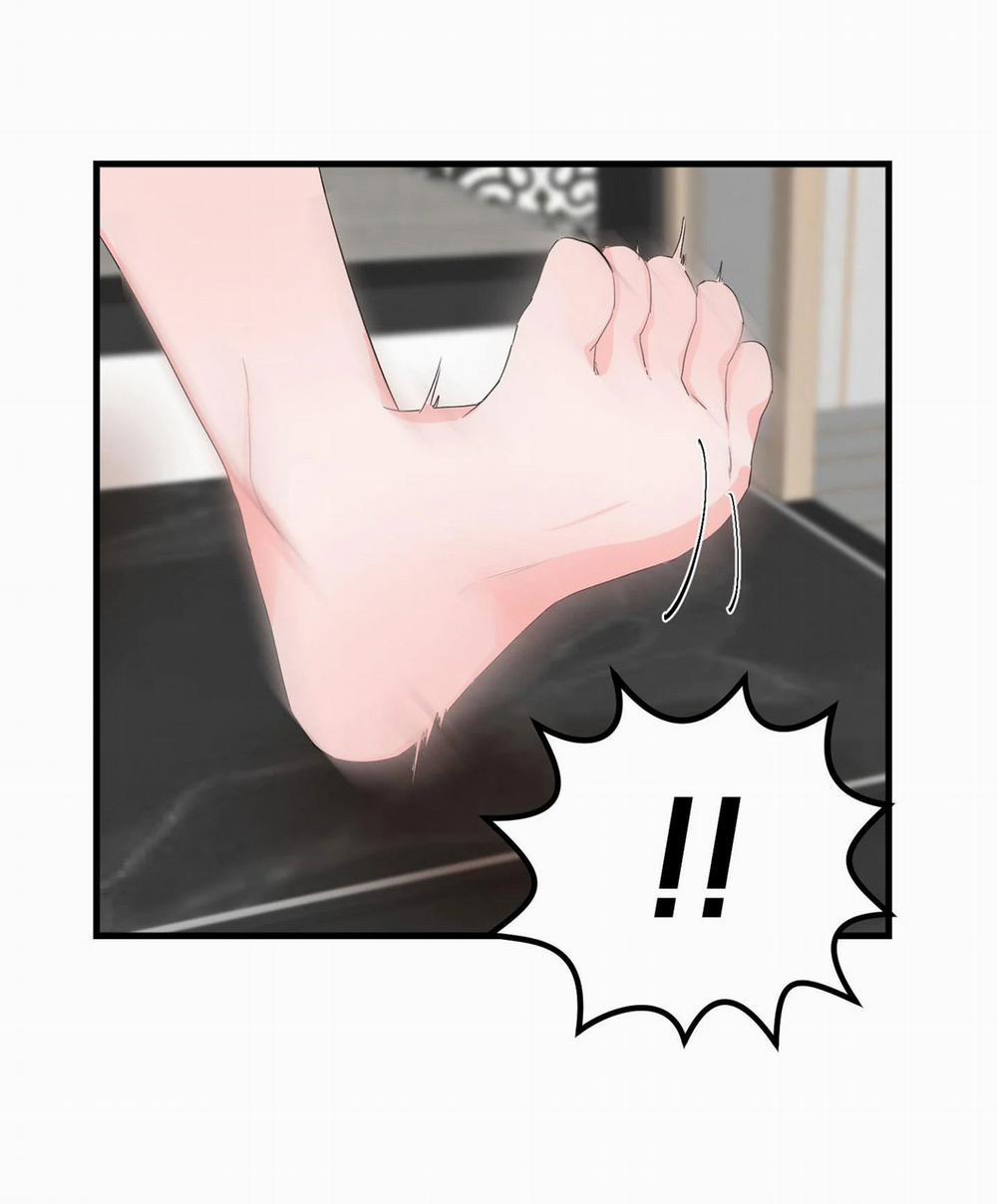 Anh Có Thể Chờ Em Không 2 trang 35