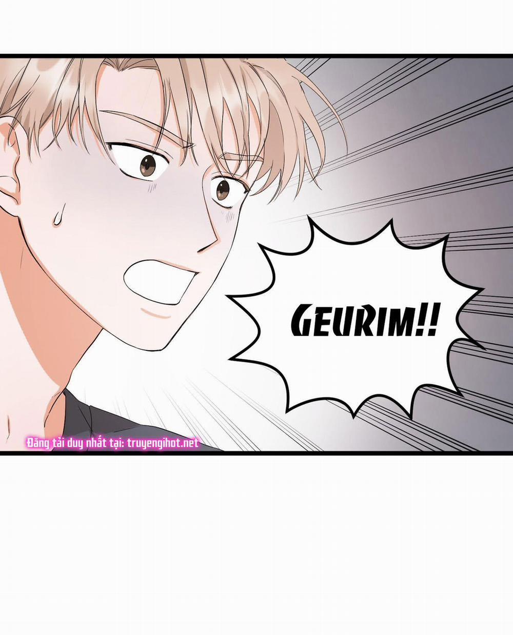 Anh Có Thể Chờ Em Không 2 trang 36