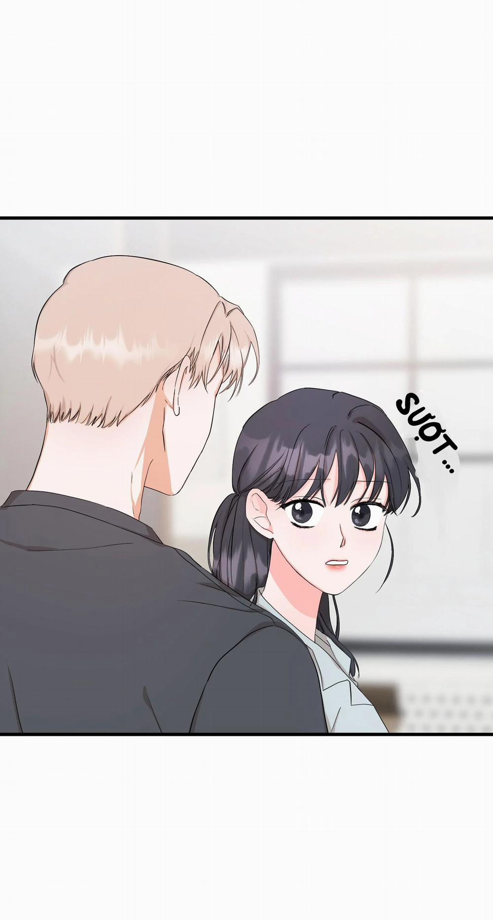 Anh Có Thể Chờ Em Không 2 trang 44