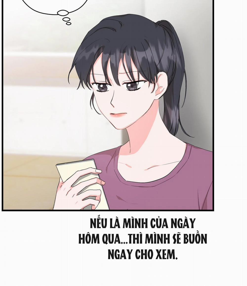 Anh Có Thể Chờ Em Không 3 trang 52