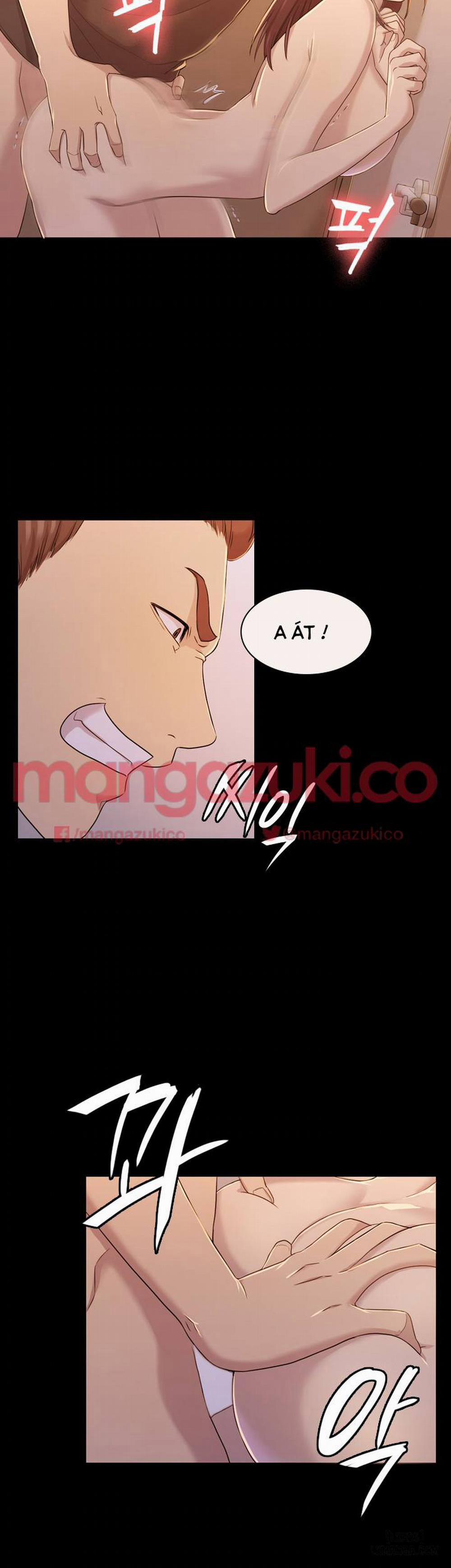 Anh Có Thể Giúp Em Không 10 trang 10