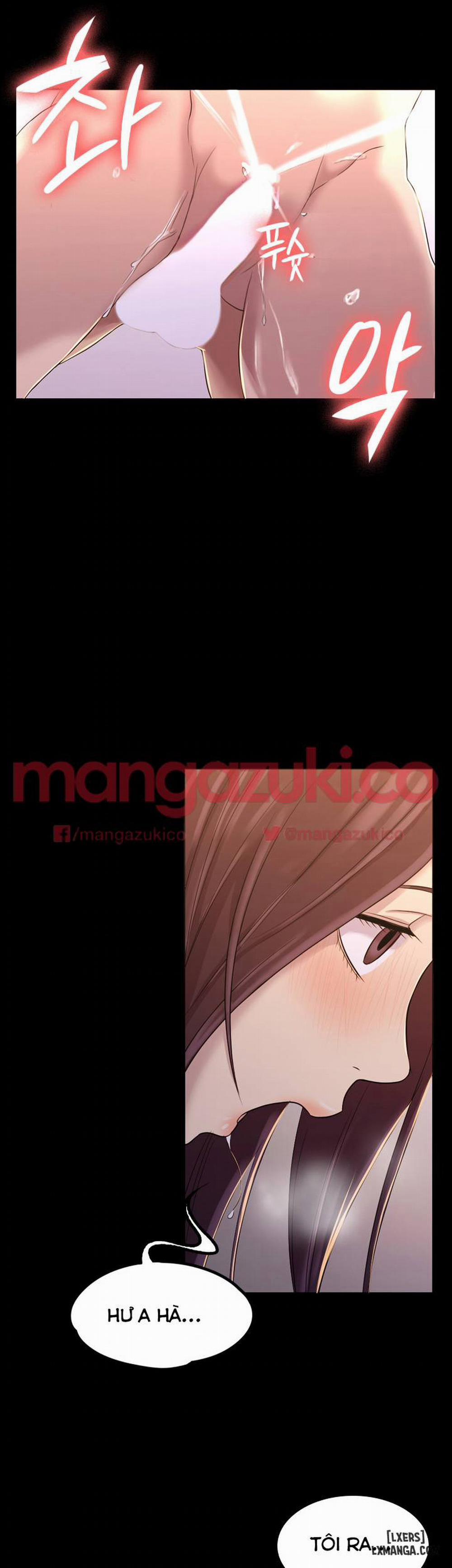 Anh Có Thể Giúp Em Không 10 trang 13