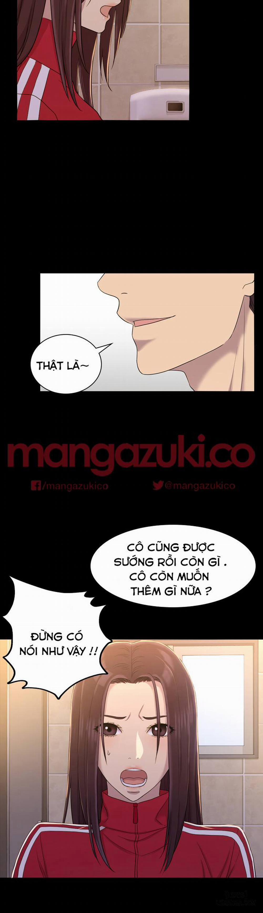 Anh Có Thể Giúp Em Không 10 trang 17