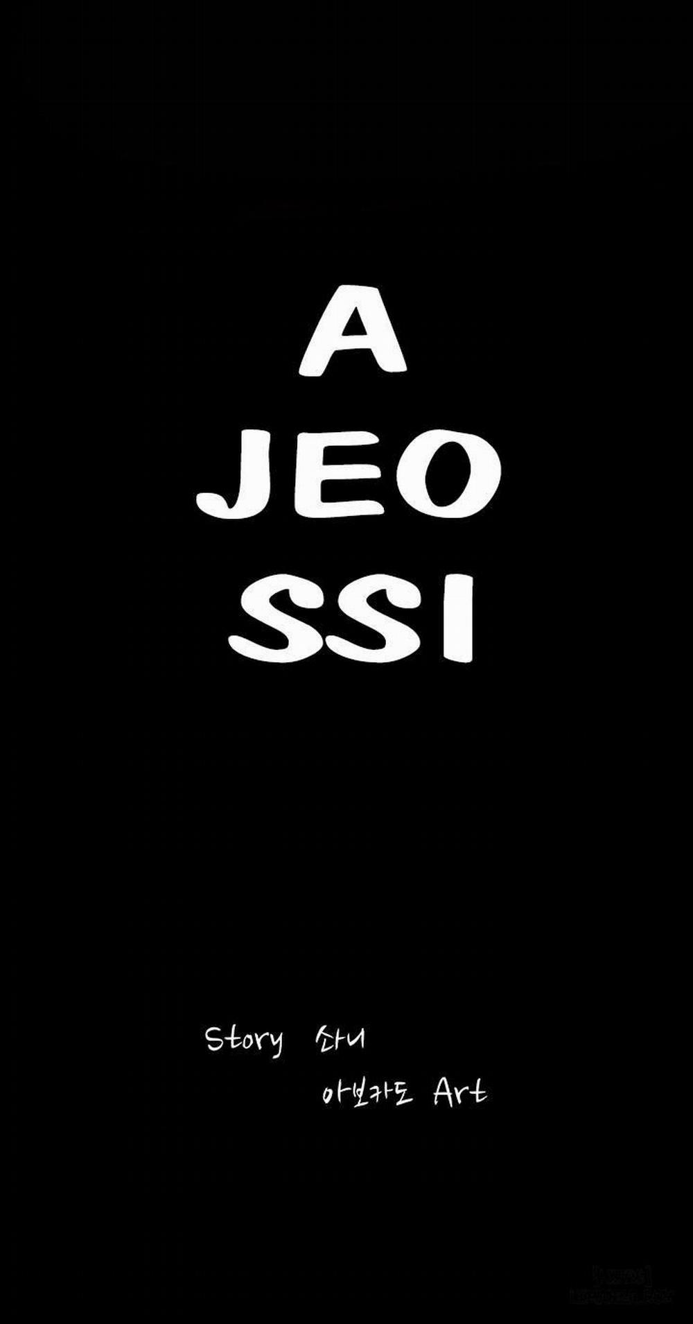 Anh Có Thể Giúp Em Không 10 trang 2