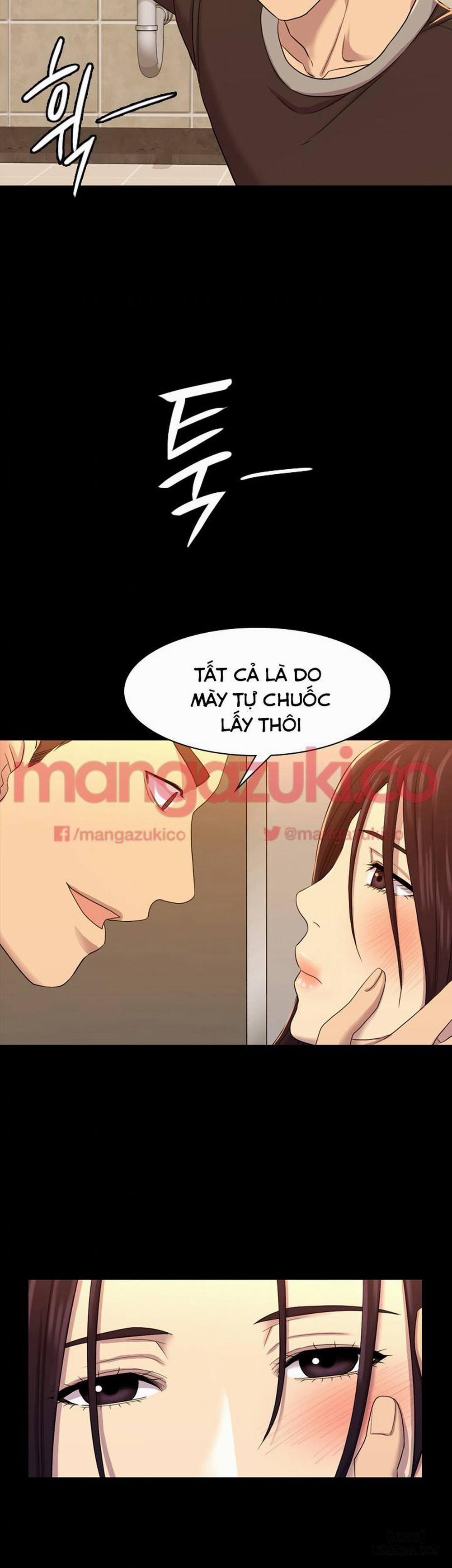 Anh Có Thể Giúp Em Không 10 trang 32