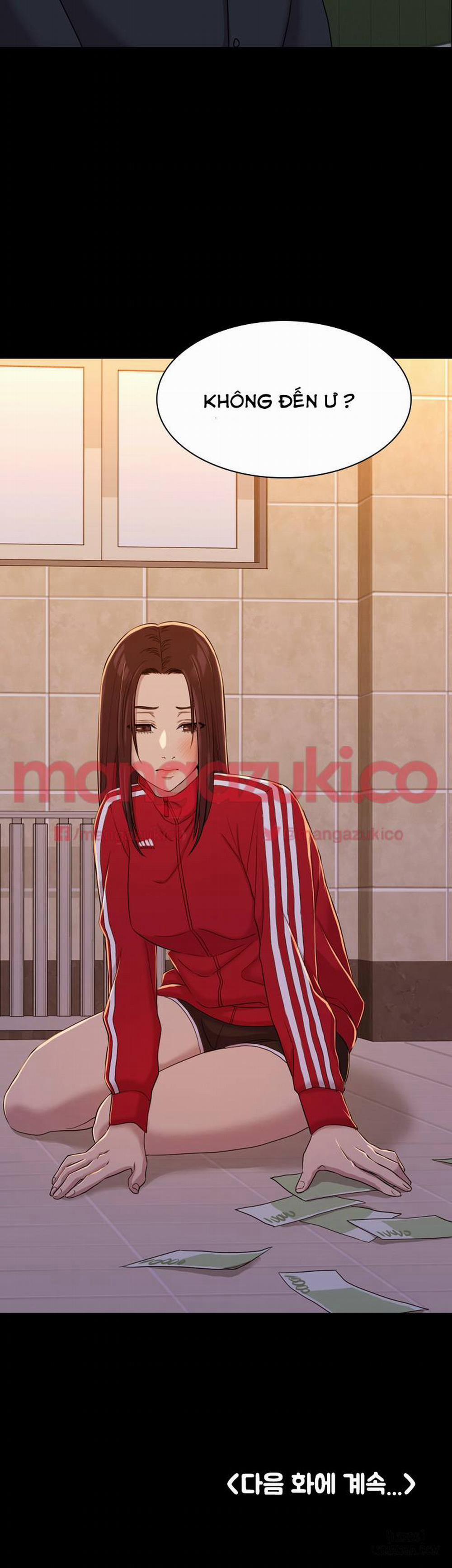 Anh Có Thể Giúp Em Không 10 trang 37