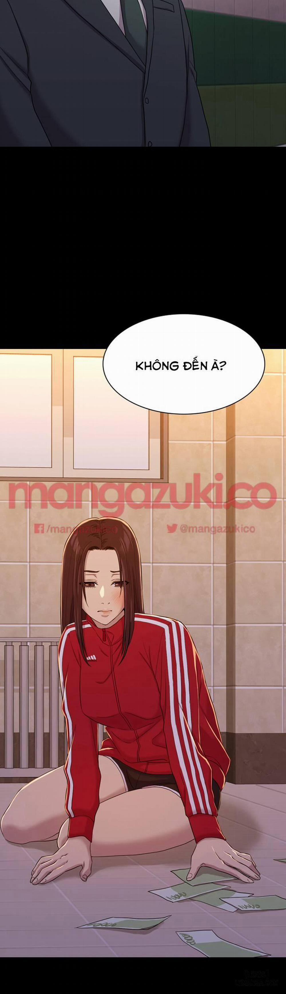 Anh Có Thể Giúp Em Không 11 trang 1