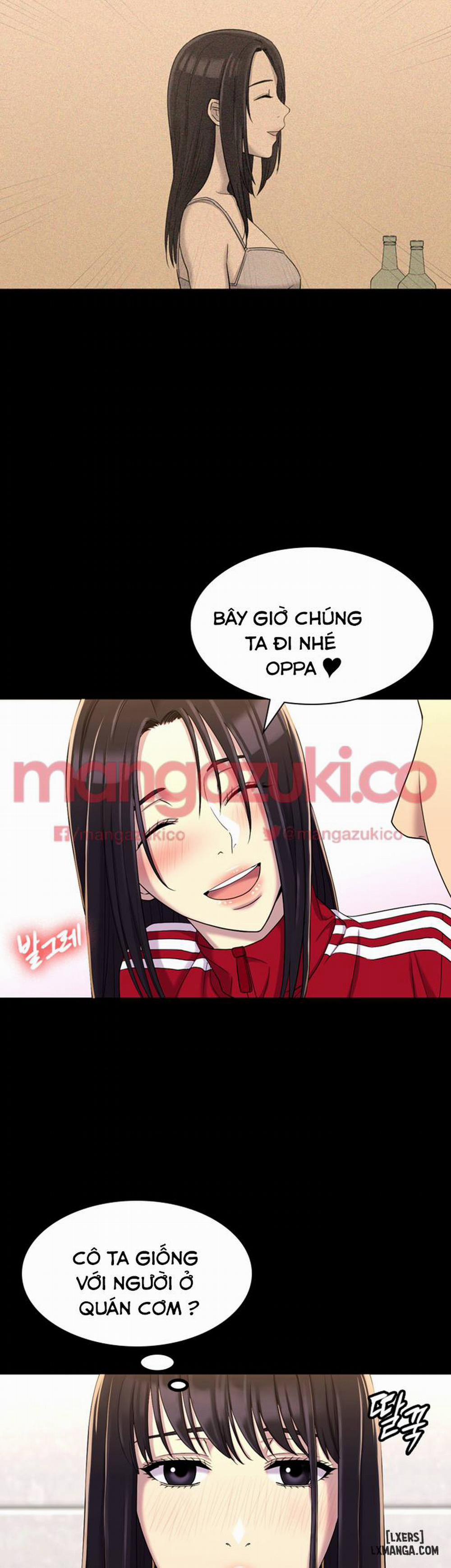 Anh Có Thể Giúp Em Không 11 trang 13