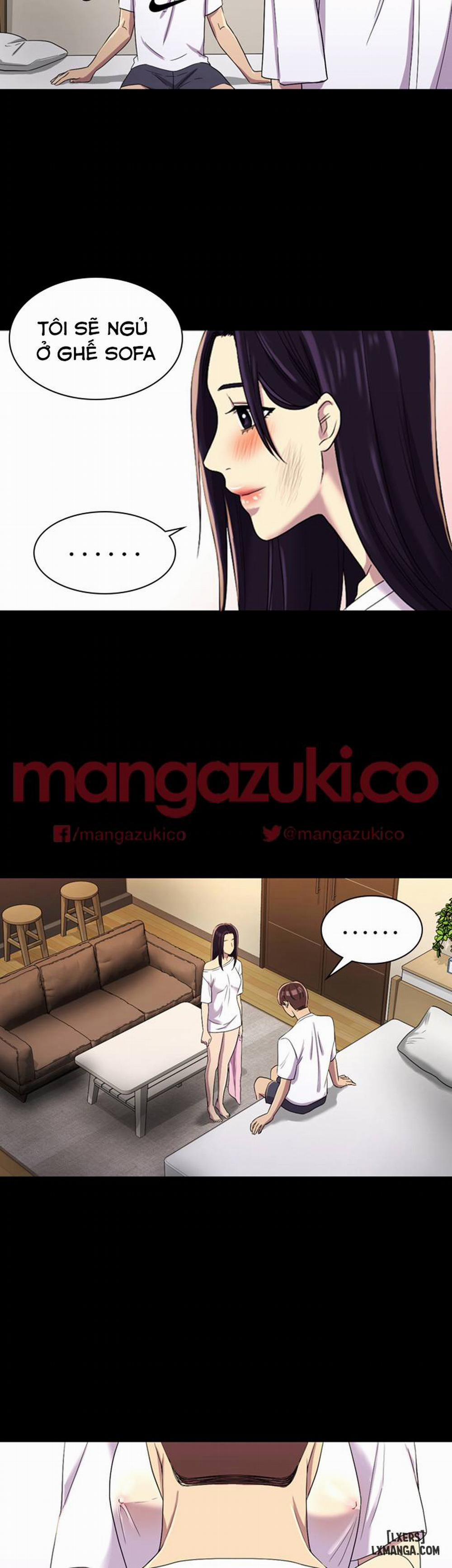 Anh Có Thể Giúp Em Không 11 trang 40