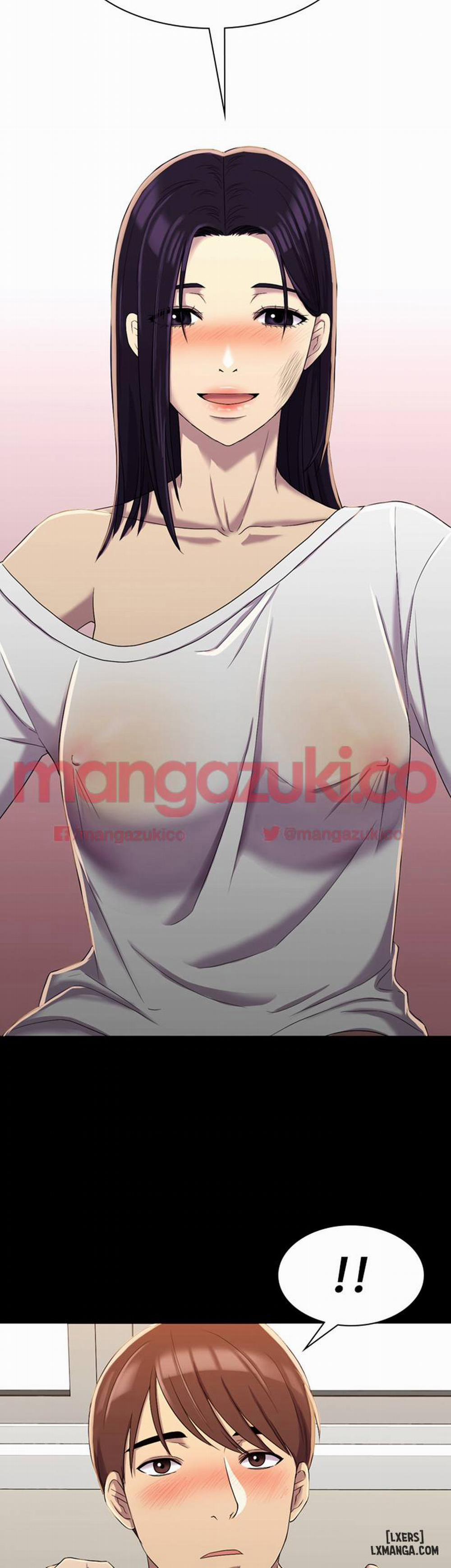 Anh Có Thể Giúp Em Không 11 trang 43