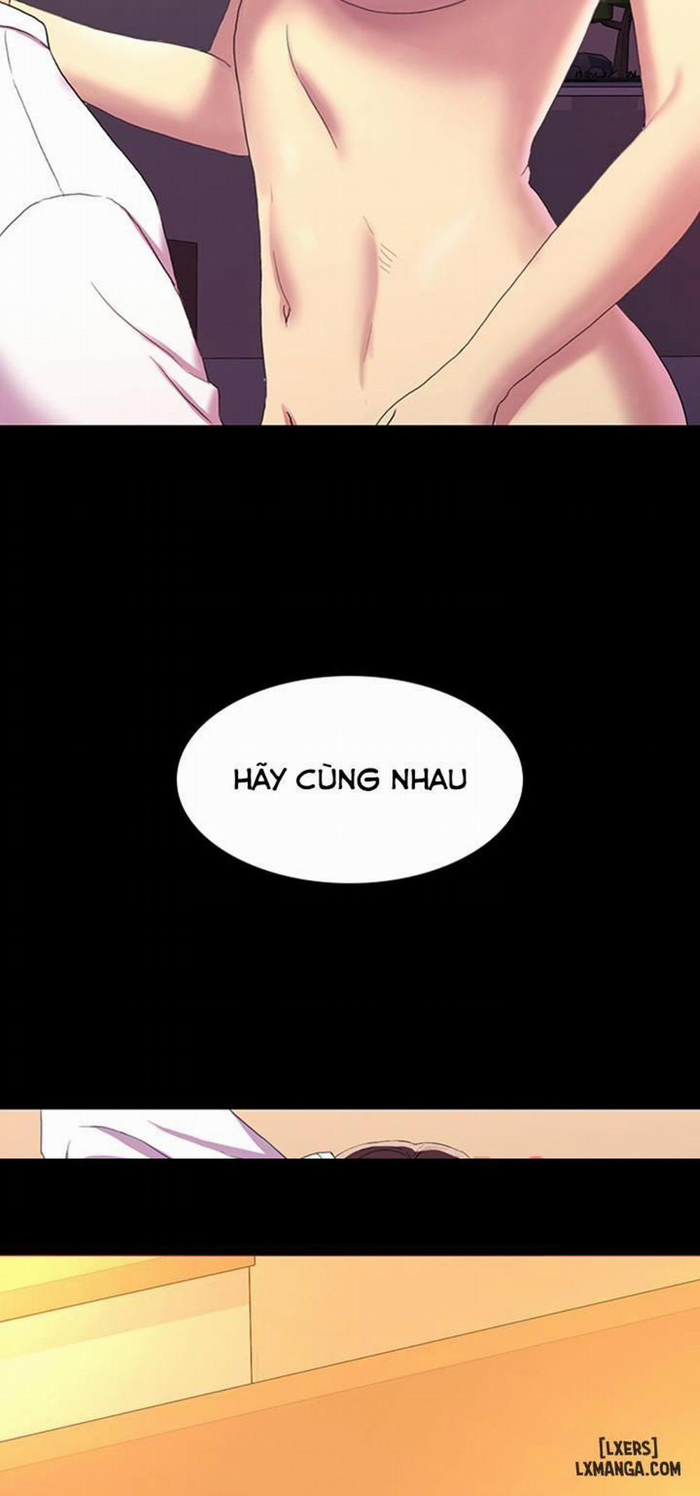 Anh Có Thể Giúp Em Không 12 trang 2