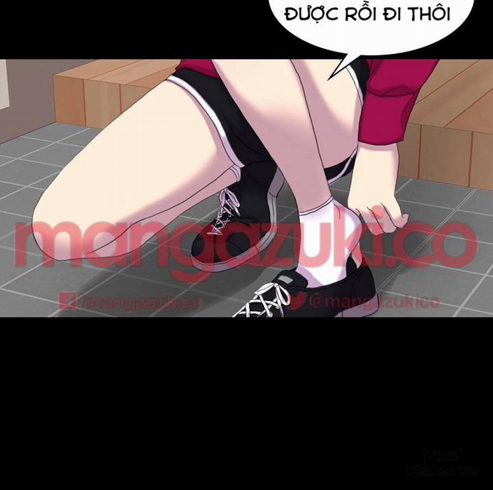 Anh Có Thể Giúp Em Không 13 trang 24