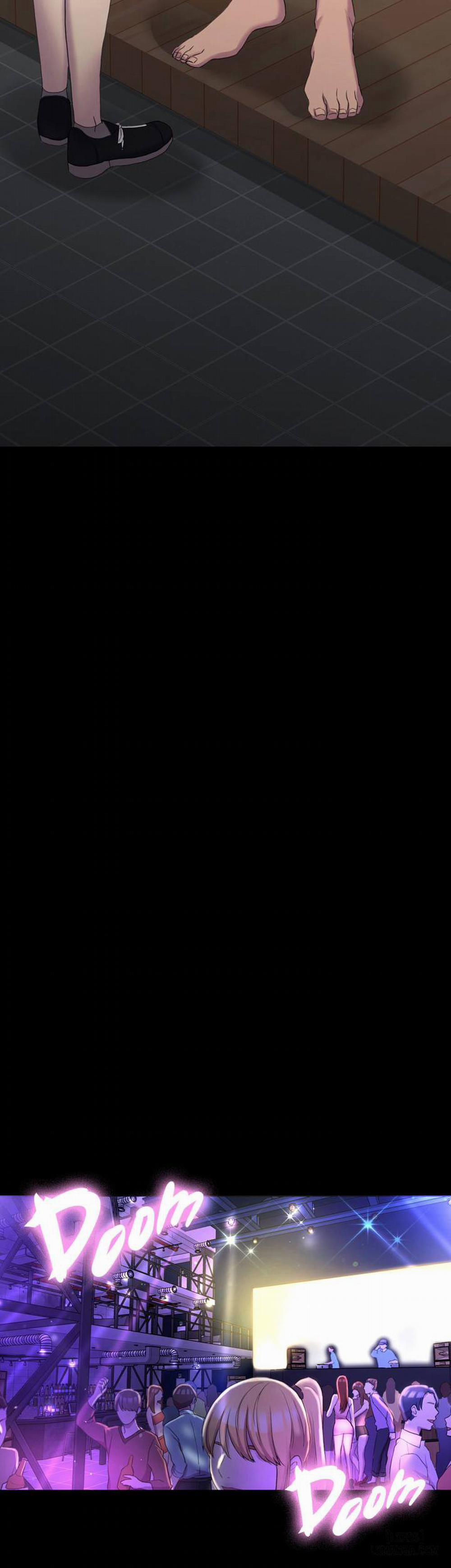 Anh Có Thể Giúp Em Không 13 trang 28