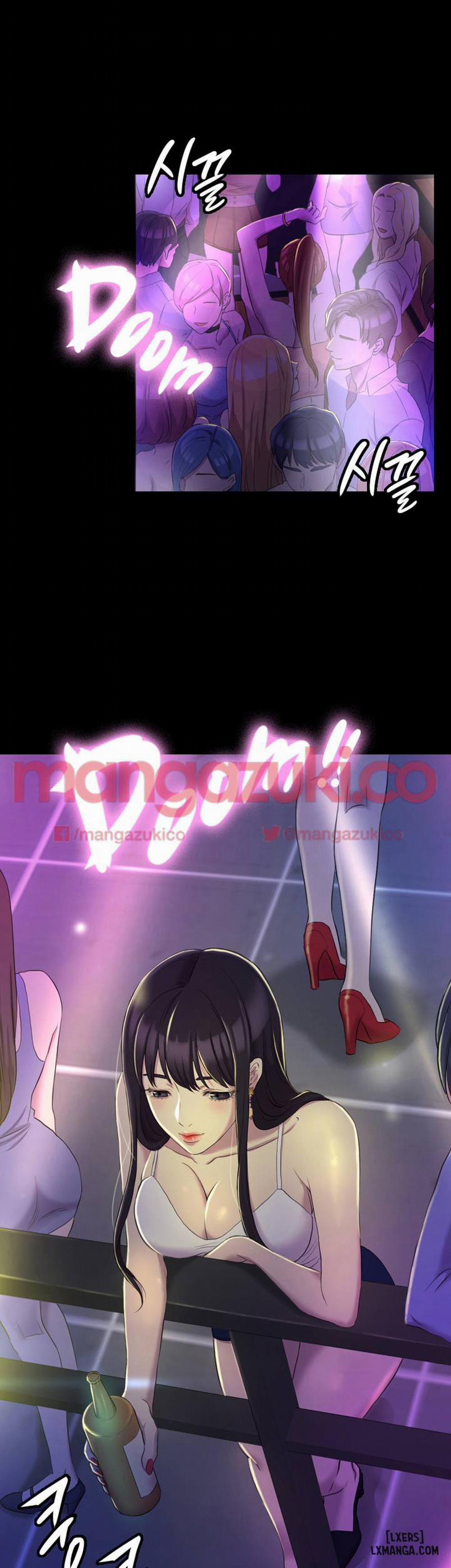 Anh Có Thể Giúp Em Không 13 trang 29