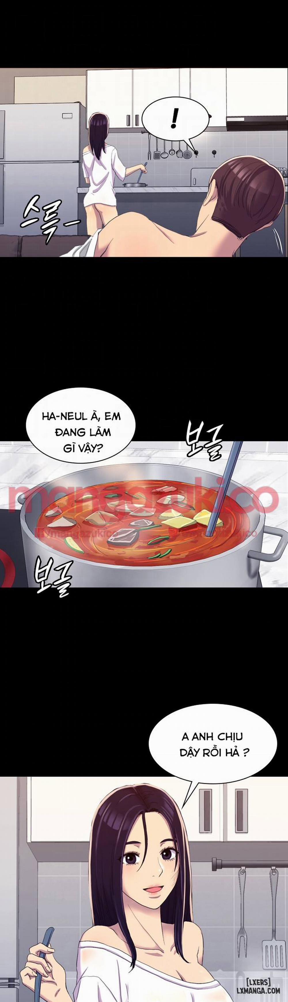 Anh Có Thể Giúp Em Không 13 trang 9