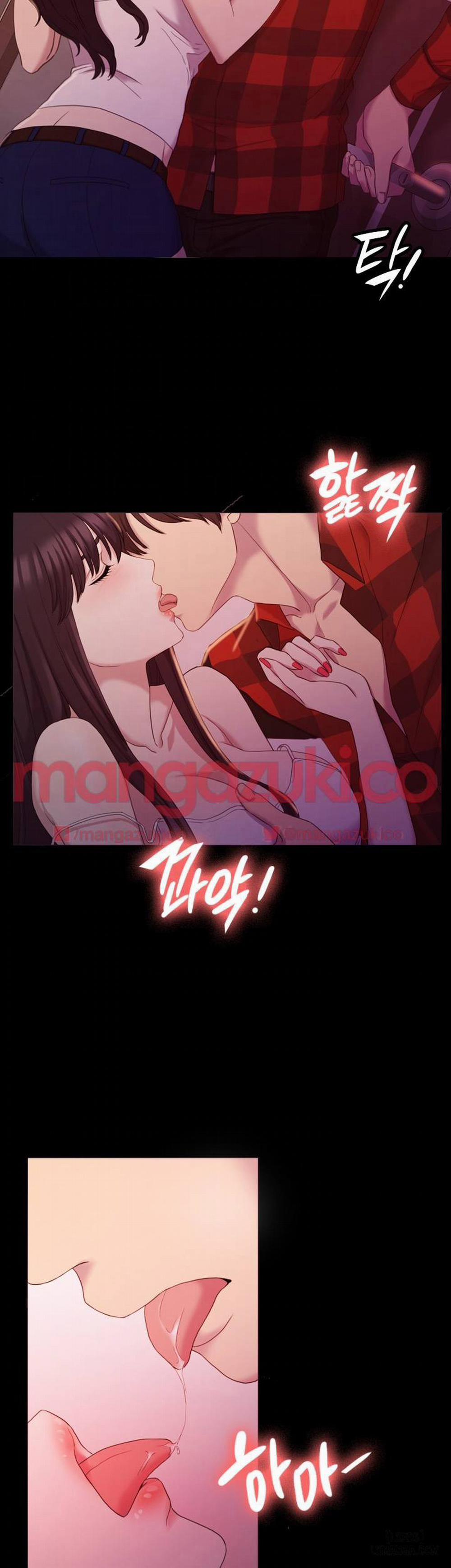 Anh Có Thể Giúp Em Không 14 trang 14