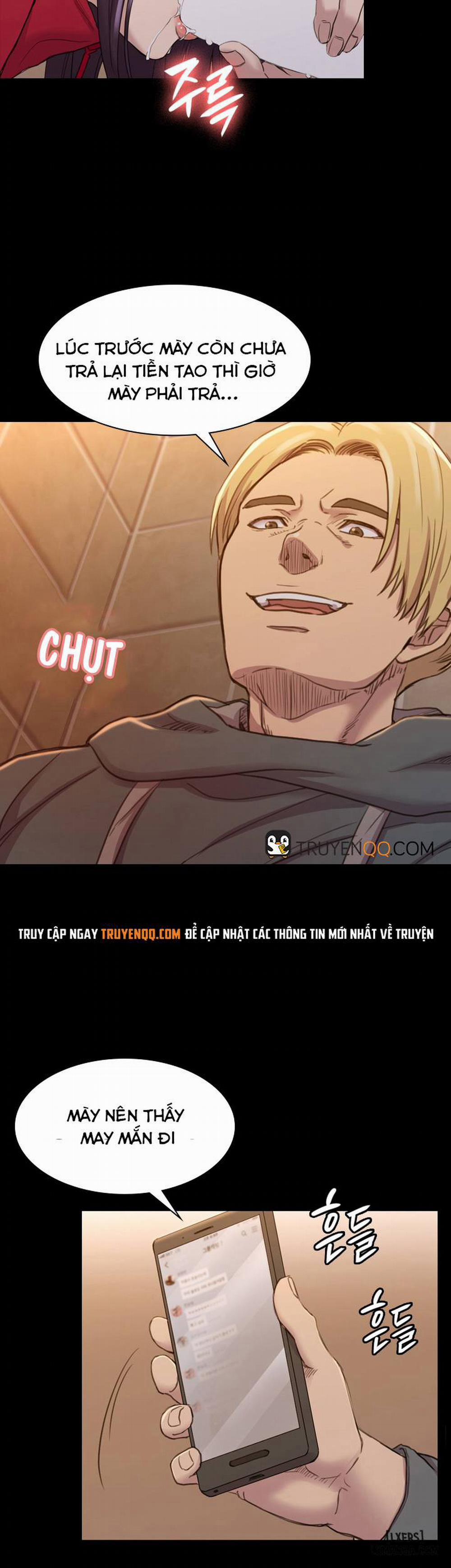 Anh Có Thể Giúp Em Không 15 trang 23