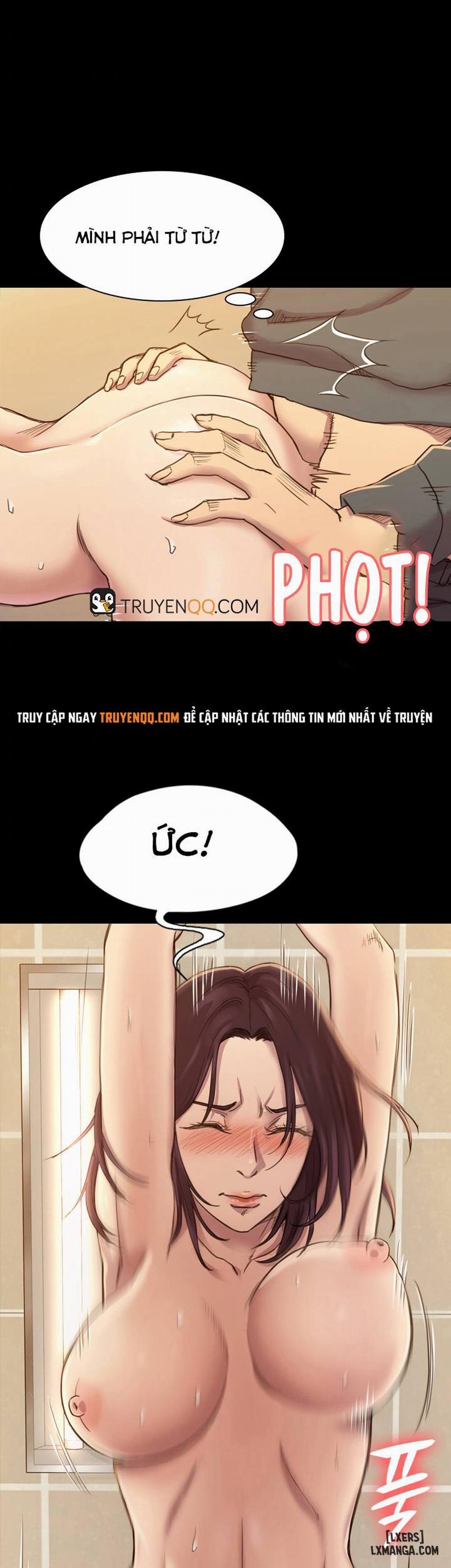 Anh Có Thể Giúp Em Không 15 trang 27