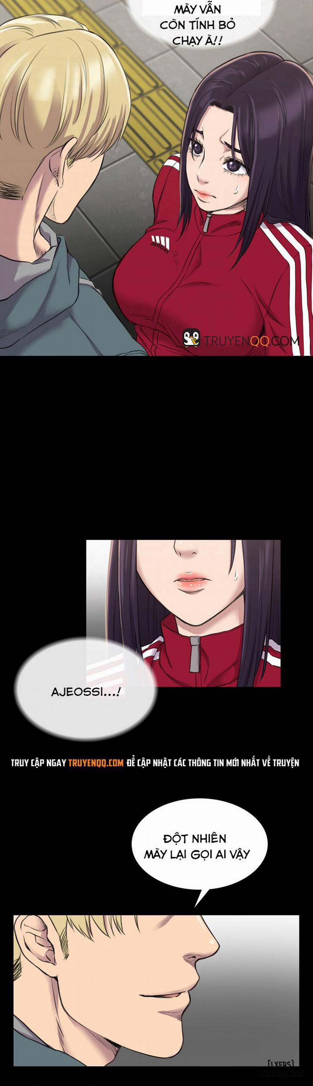 Anh Có Thể Giúp Em Không 15 trang 3