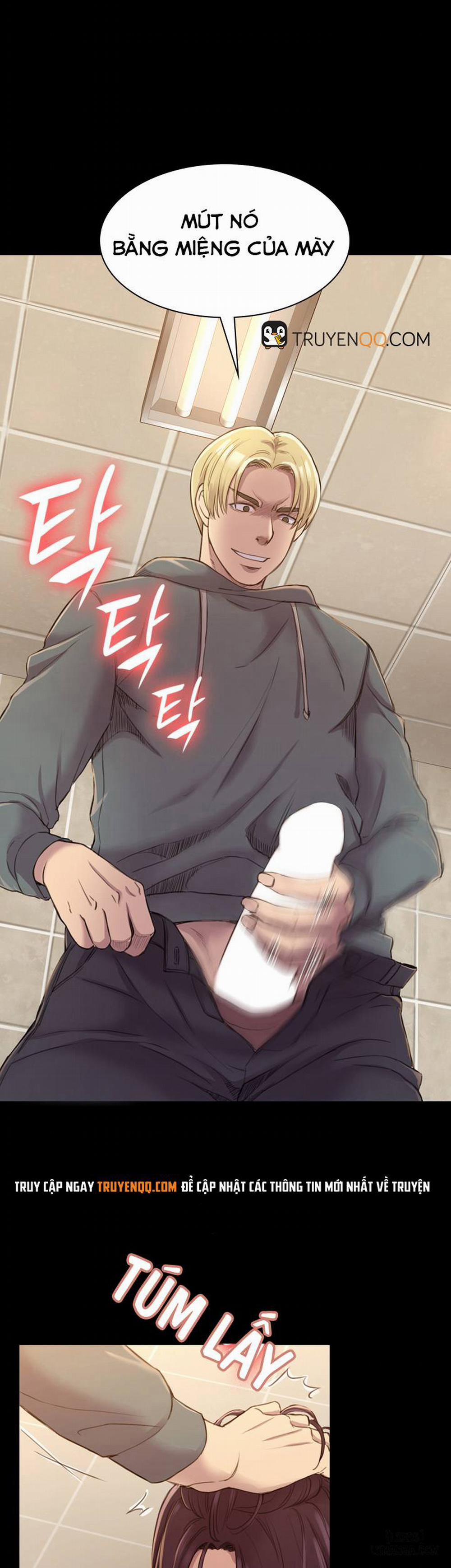 Anh Có Thể Giúp Em Không 15 trang 30