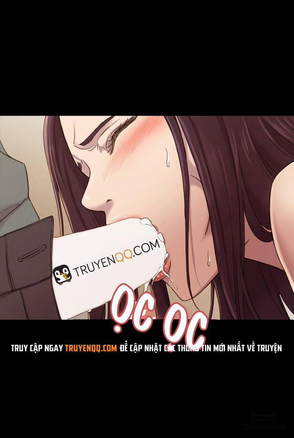 Anh Có Thể Giúp Em Không 15 trang 32