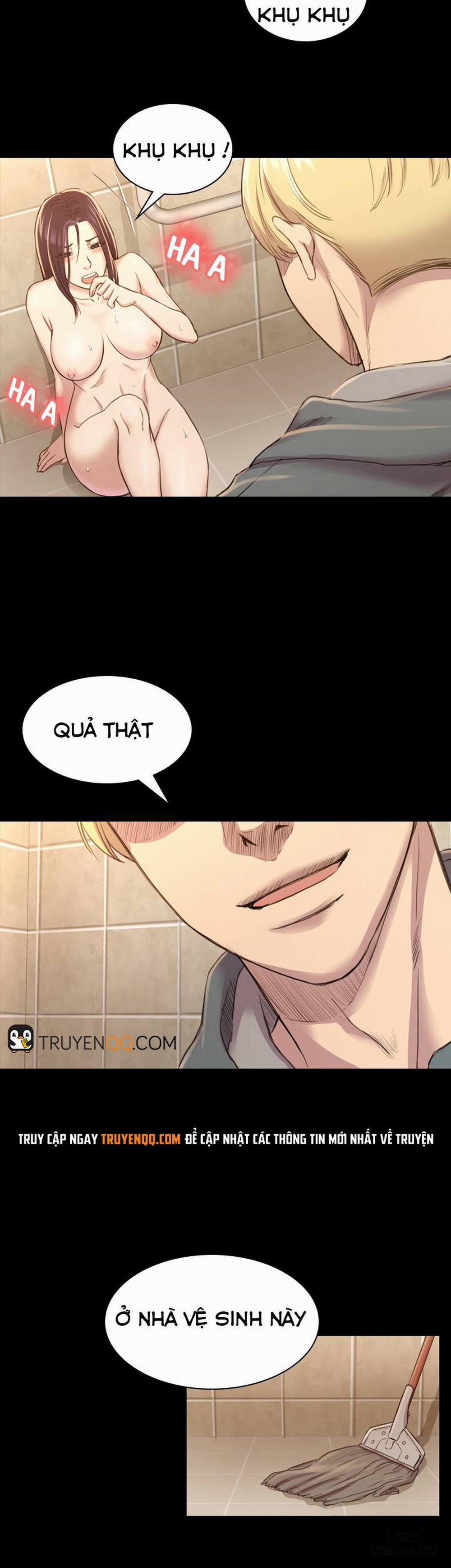 Anh Có Thể Giúp Em Không 15 trang 34