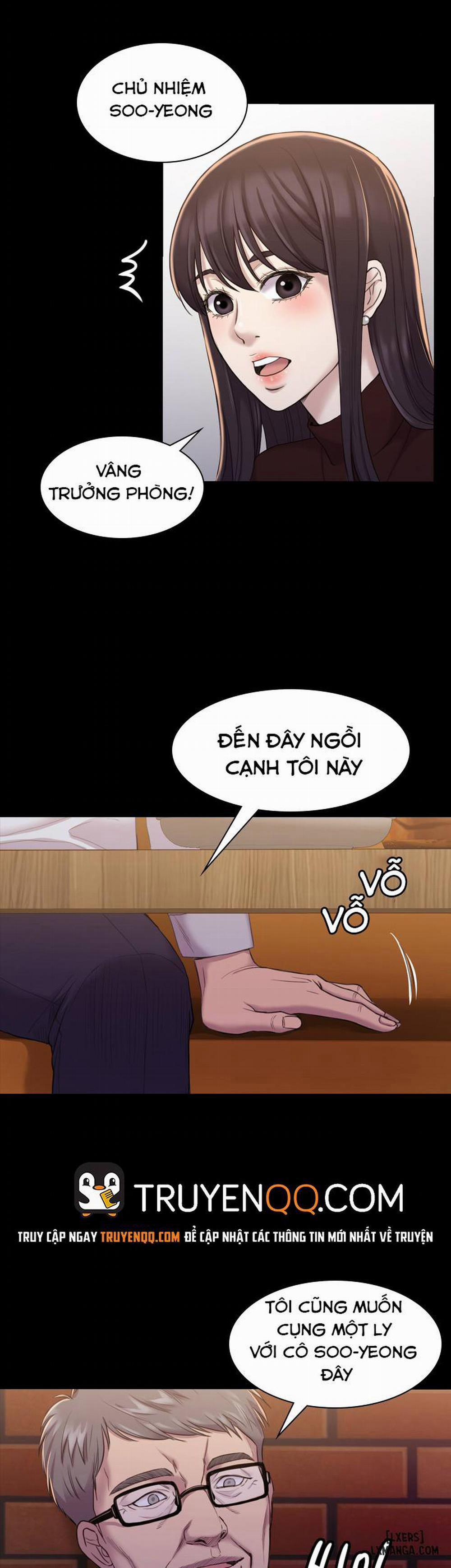 Anh Có Thể Giúp Em Không 16 trang 14