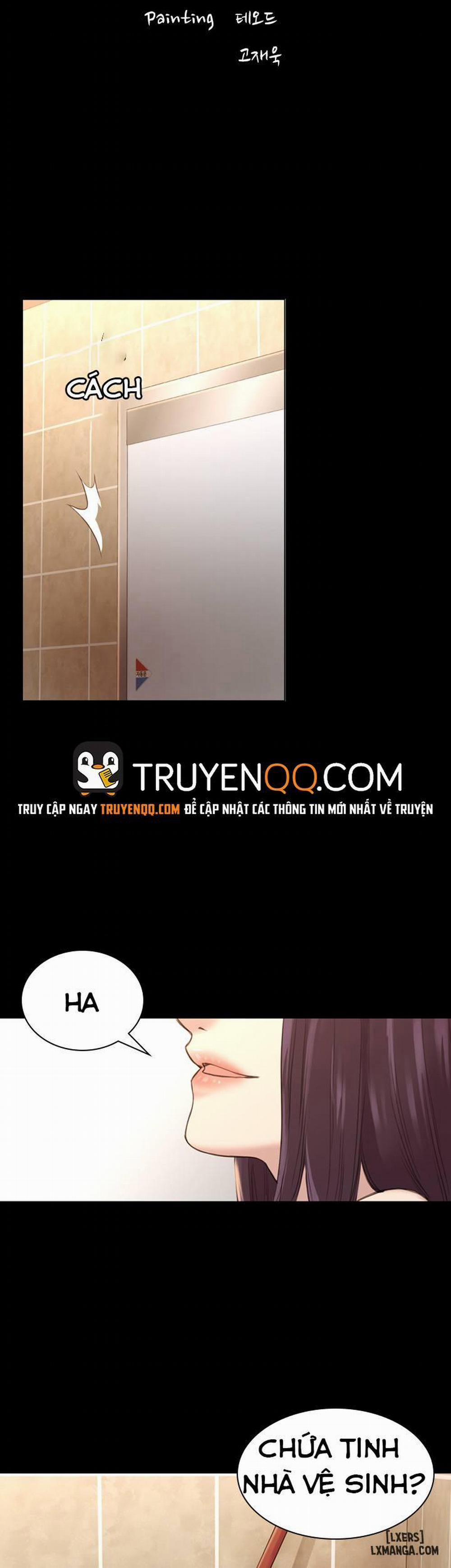 Anh Có Thể Giúp Em Không 16 trang 2