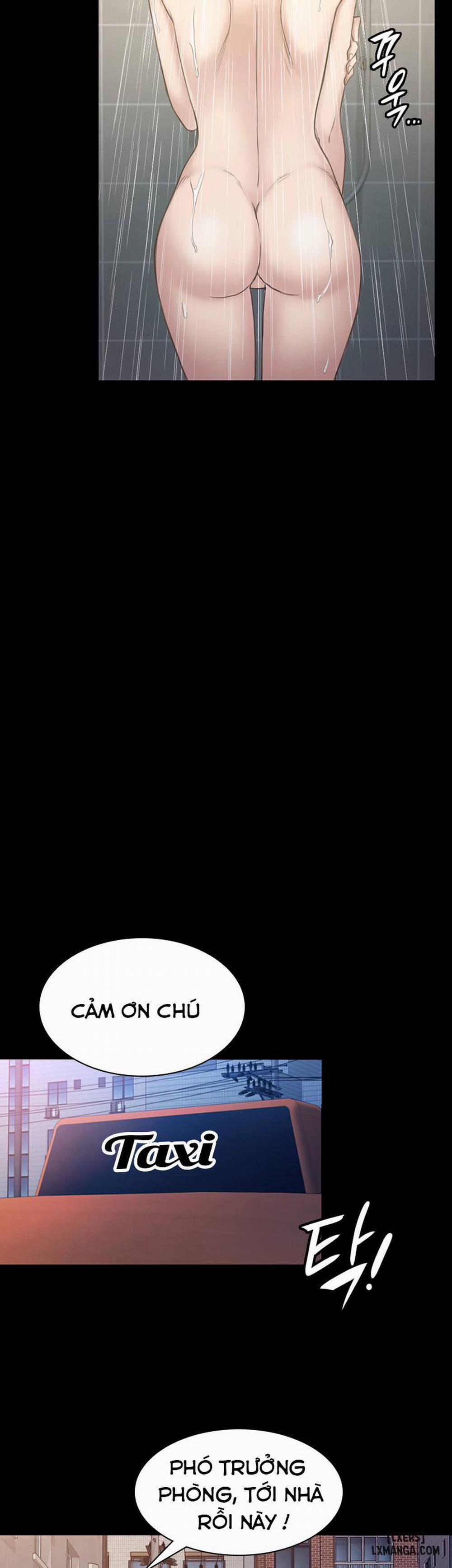 Anh Có Thể Giúp Em Không 16 trang 31