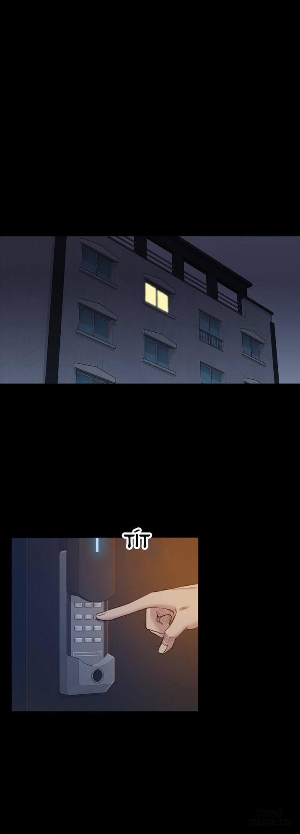 Anh Có Thể Giúp Em Không 16 trang 33