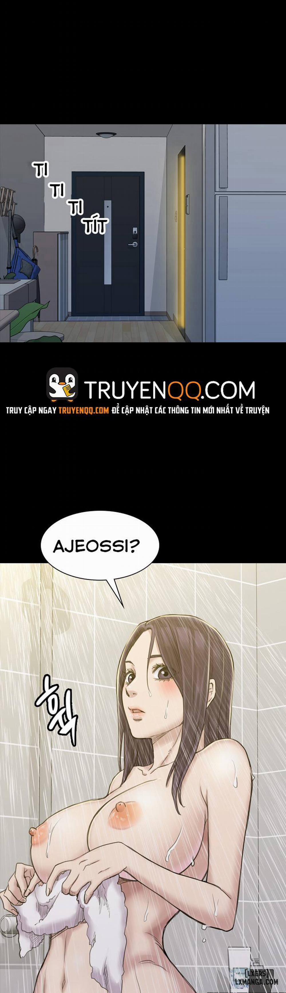 Anh Có Thể Giúp Em Không 16 trang 34