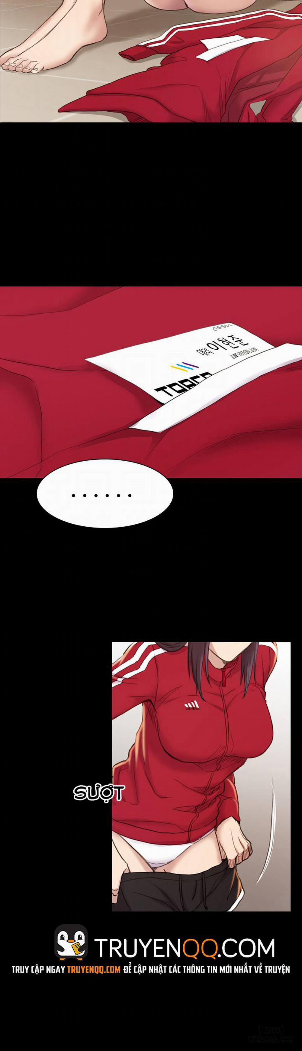 Anh Có Thể Giúp Em Không 16 trang 5